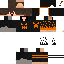 Texture for orisss