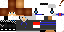 Texture for indguy