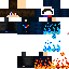 Texture for dirar