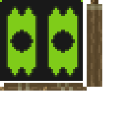 Texture for pantherkraft 233