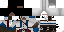 Texture for jojojo