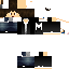 Texture for maxzerrr
