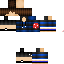 Texture for c4d r