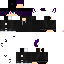 Texture for NovaWolfAx won't hekkin load