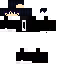 Texture for bbdbfbxfxbf