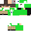 Texture for cacac