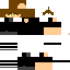 Texture for mig