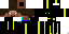 Texture for dahora