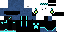 Texture for COOKIE