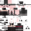 Texture for sdsd