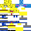 Texture for スポボブ大地1