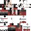 Texture for sol