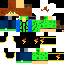 Texture for CallMeLag_supercool