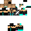 Texture for aspppp