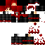 Texture for QADA