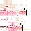 Texture for sufe