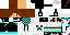 Texture for Litvin