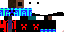 Texture for УАМЦПАИЦ