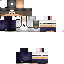 Texture for Oldrak