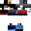 Texture for pepetruc02