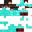 Texture for uuj