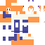 Texture for epuron4