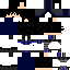 Texture for V3 MASTER ASSASSIN