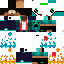 Texture for wdsa