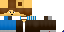 Texture for sadasdasd