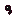 Texture for spider_eye