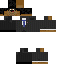 Texture for evin