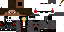Texture for dd