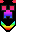 Texture for Sayap