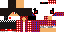 Texture for Cool Kid