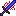 Texture for roy123456