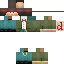 Texture for Classy Man