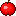 Texture for apple