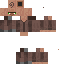 Texture for Max