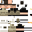 Texture for pmc