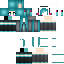 Texture for Mku 