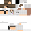 Texture for хочеш секса