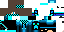 Texture for purm9999@gmail.com