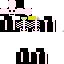 Texture for user