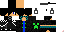 Texture for JohnCZ321