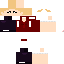 Texture for teacher3 (_lemonbread_)