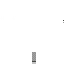 Texture for whiteguy
