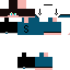 Texture for sanyxDD
