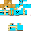 Texture for rthr