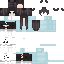 Texture for asdasdasd