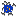 Texture for hhhhhhhhhhhhhhhhhhhhh